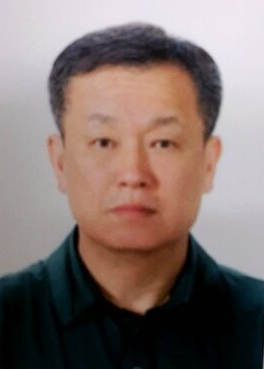 “건설 일용근로자 불이익 없도록 최선”