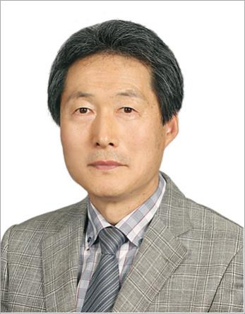 제25대 대한건설협회 경남도회장 김정주 대림토건 대표