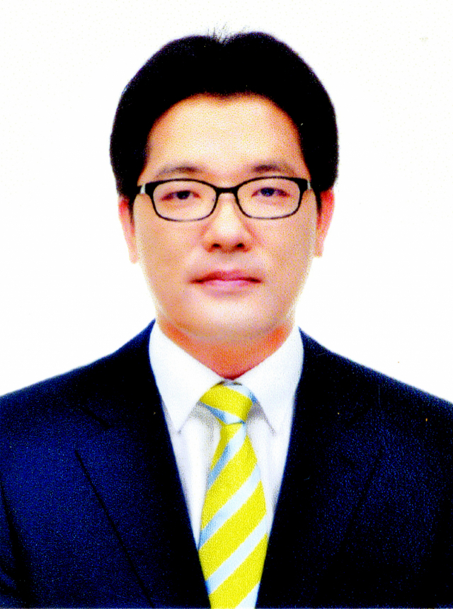 [가고파] 마중물- 김정민(경제부 차장대우)
