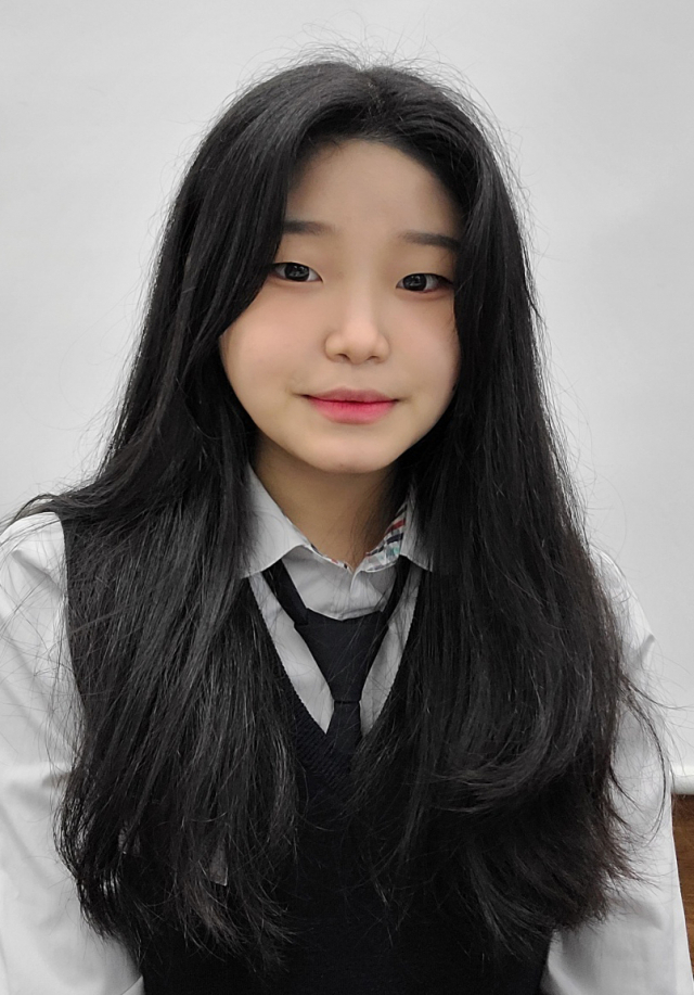 [제41회 경남4-H대상 영광의 얼굴] 학교 4-H 본상 거제 동부중4-H회