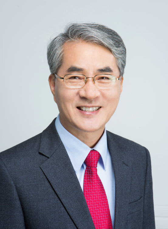박종훈 경남교육감 다음주 선거 체제 돌입…경남 교육청 직무대행 체제 전환