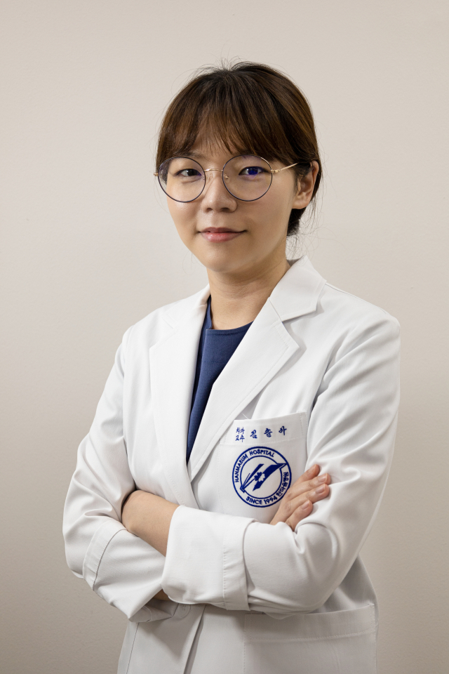 [의료칼럼] 사랑니, 꼭 뽑아야 하나요?