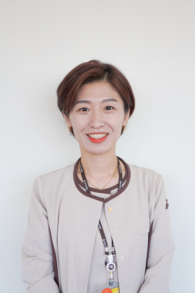 [의료칼럼] 간호·간병 통합서비스의 오케스트라