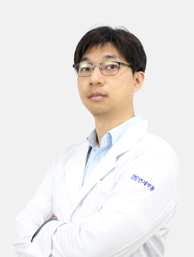 [의료칼럼] 조기 치료가 중요한 충수염