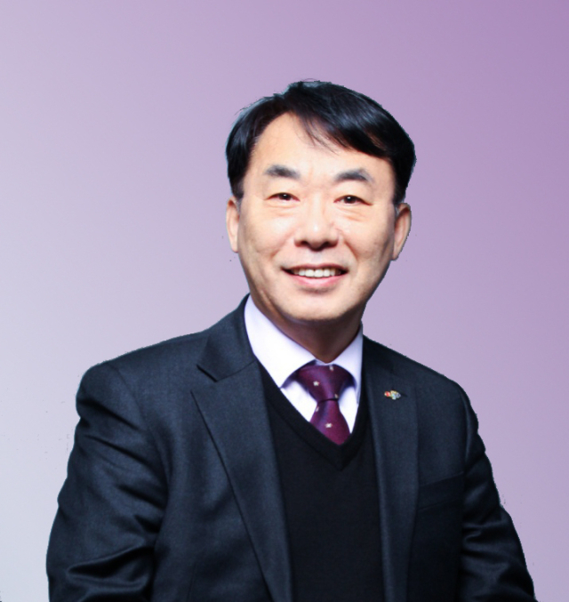 “우리 말글 소중함 알리고 국어문화 발전에 최선”