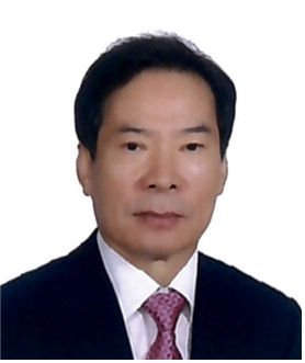 [제28회 경남중소기업대상 수상업체] 기술혁신 부문 우림테크㈜