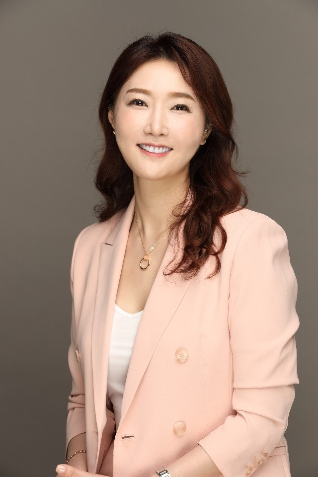 [제28회 경남중소기업대상 수상업체] 특별상 부문 ㈜더줌
