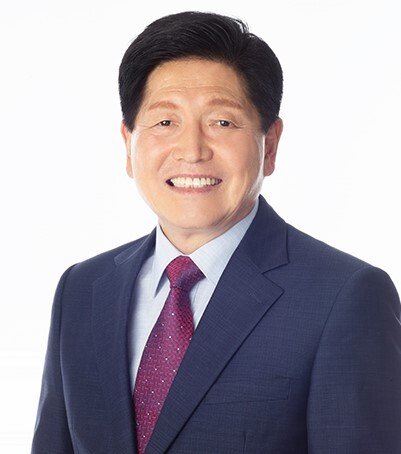 [기고] 경남, 문화예술이 대세다- 석수근((사)경남메세나협회 전무)