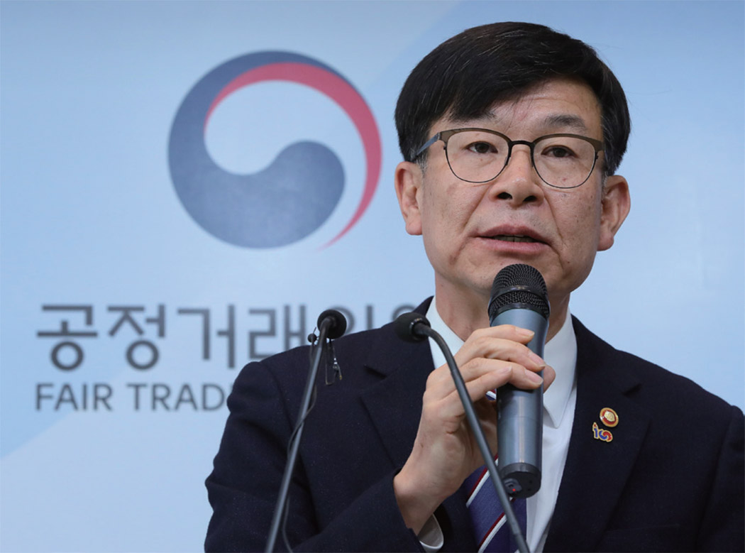 [경제이슈] 공룡 통신 3사의 유료방송시장 영토 싸움