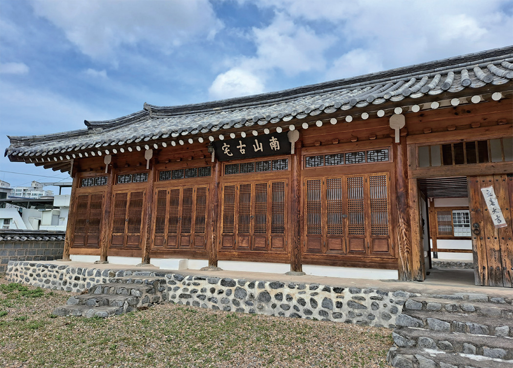 [선비 정신의 미학(68)] 17세기 조선 대표 성리학자 여헌(旅軒) 장현광