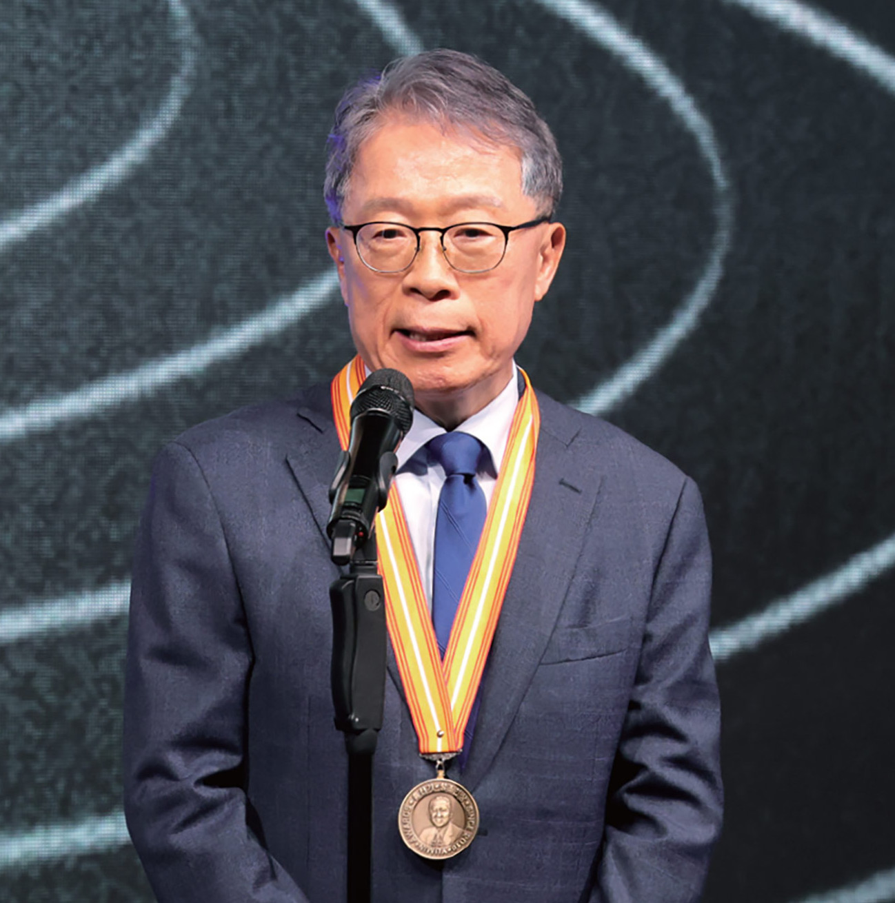 사단법인 한마음교육봉사단(3)
