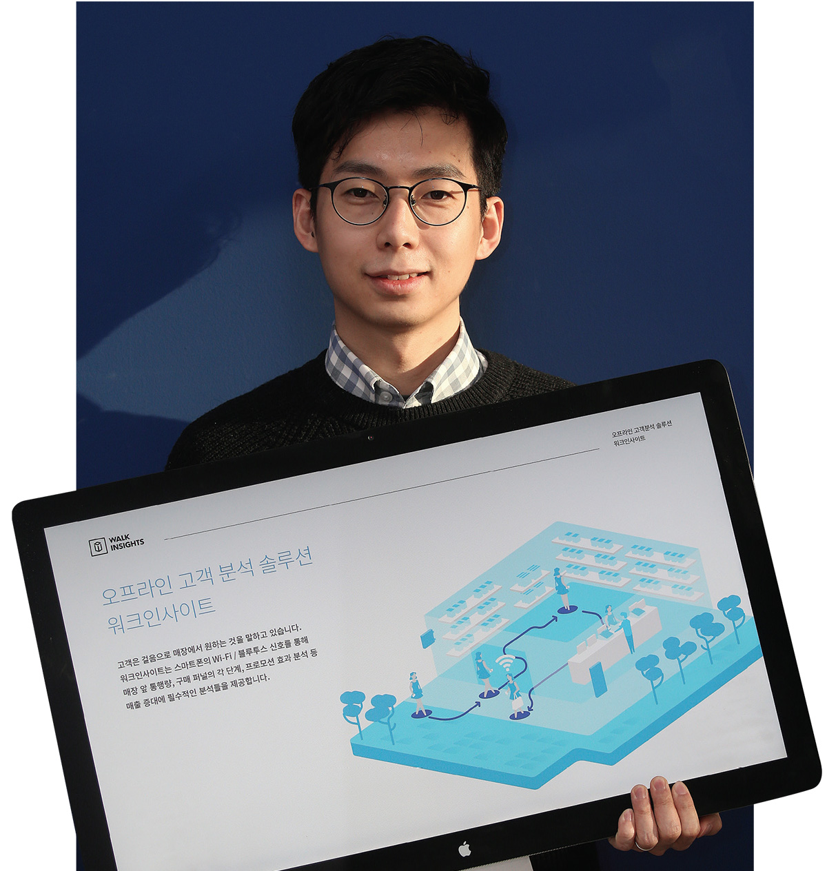최시원 조이코퍼레이션 대표