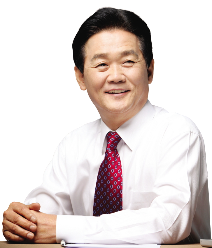 대한민국 신뢰받는 공공혁신 대상(1)