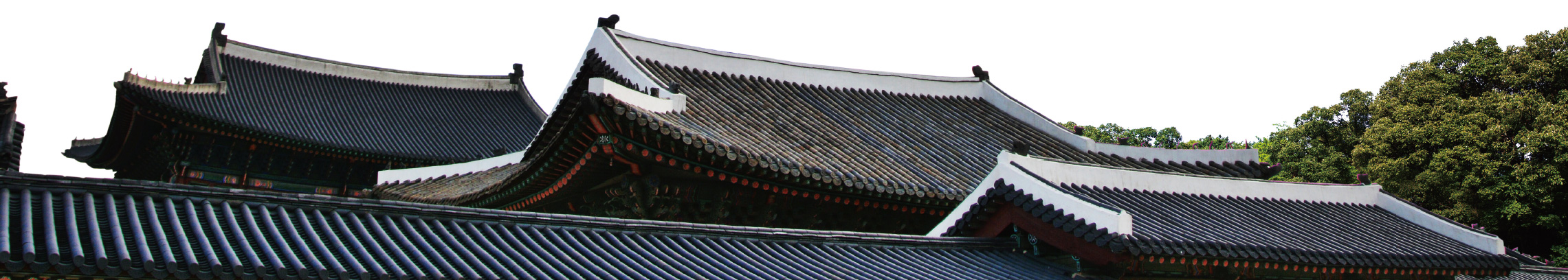 [포브스 창간 100주년 기념] 데니 밀러의 4C로 본 경주 최부자집
