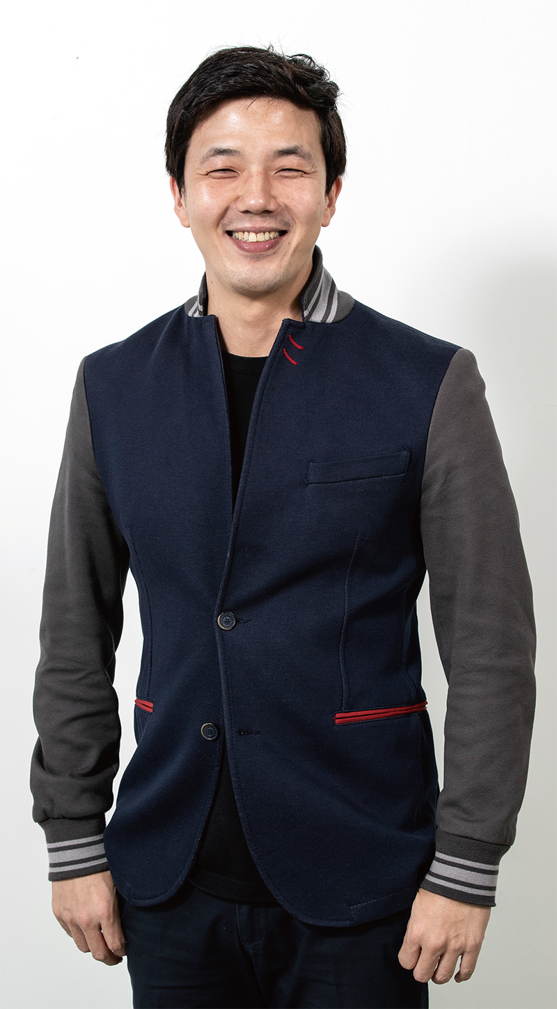 리더 52인의 신년 에세이(6) 손창현·최영수·조창환·이보균·김성훈