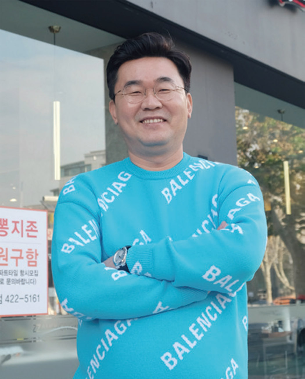 [RISING FRANCHISE STAR | 짬뽕지존] 프리미엄 짬뽕으로 매년 100% 성장