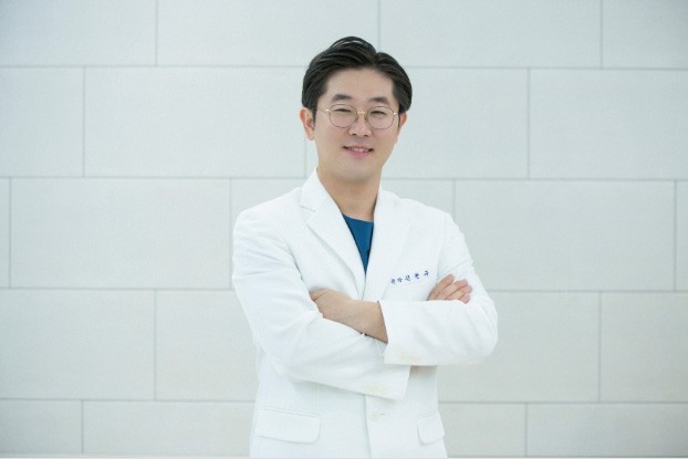 [2025 포브스 사회공헌대상] 광명바로척마취통증의학과