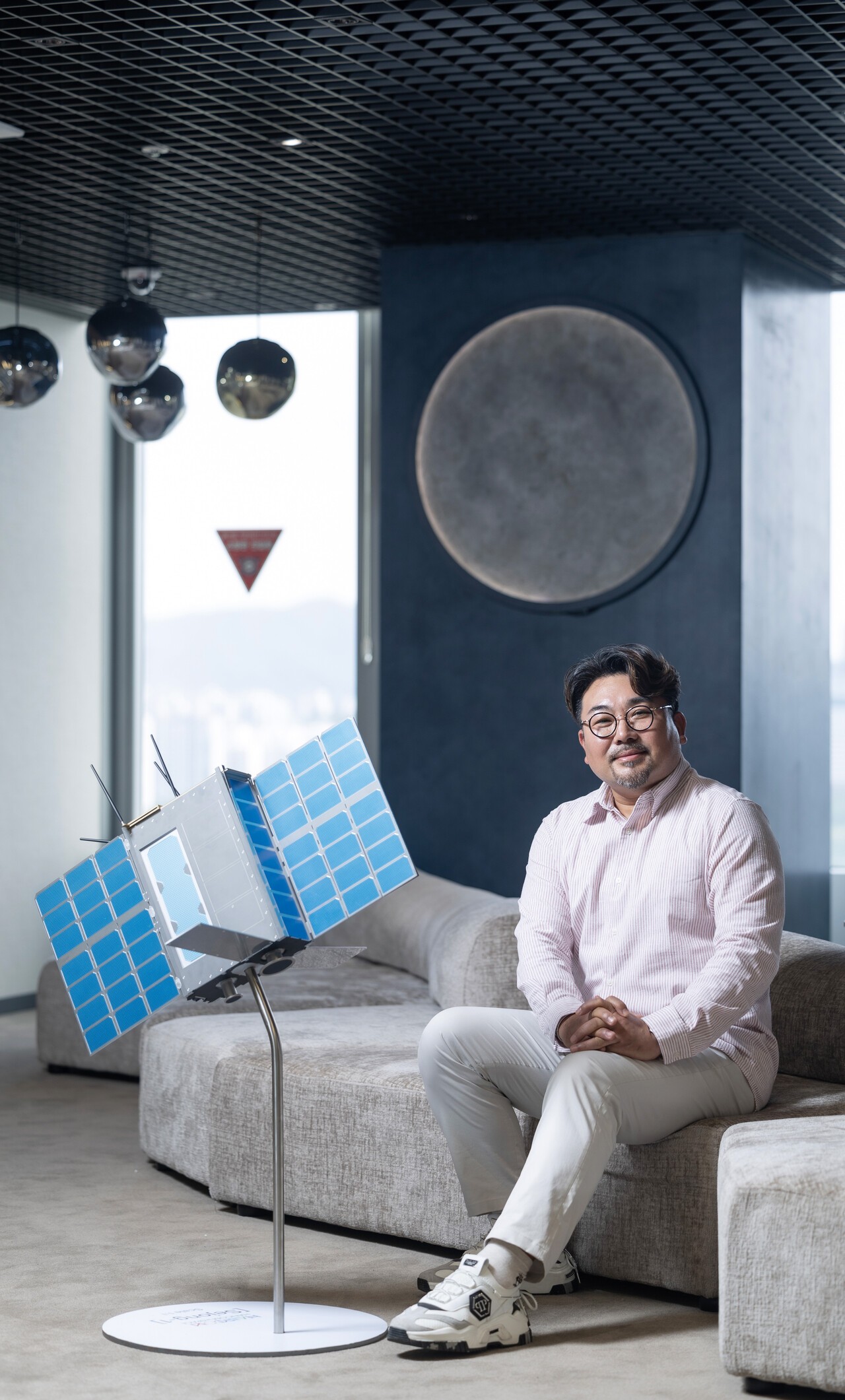2025 대한민국 AI 50