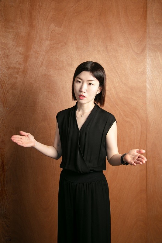 디자인바이제이, W Concept 입점 글로벌 시장 공략 본격화