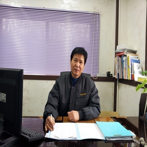 만족도 높은 고품질! 냉동, 냉장 우레탄 판넬전문 대동냉동판넬