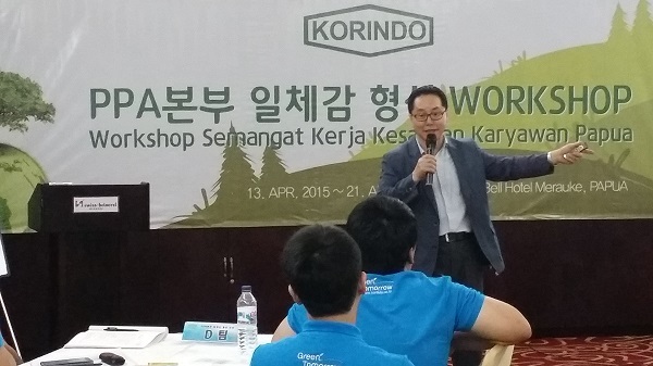 이벤트머치모아, 국내시장 넘어 해외진출 나섰다