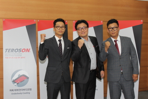 정비 업계 바른매뉴얼 정비로 소비자들에게 신뢰받는 단체로 발돋음