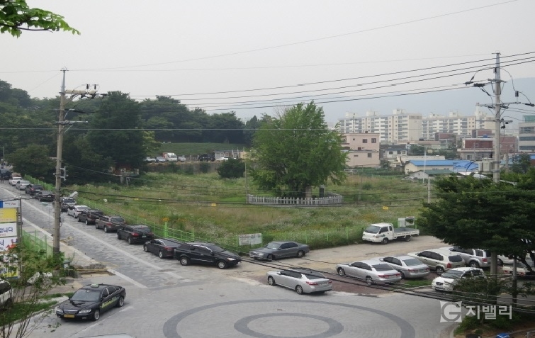 금관가야 도성 드러난다…김해 봉황동 유적 발굴조사 14일 시작