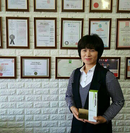 미화당화장품, 사하중구지점과 연제지점 오픈