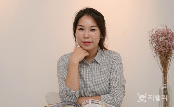 [스타트 UP&UP] 컬쳐워크로 전국민 문화생활 습관화, 써니사이드업