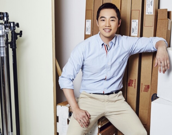 에이치에스엠씨엔, 오는 9월 3일 중국 도우티비서 예능방송 진행