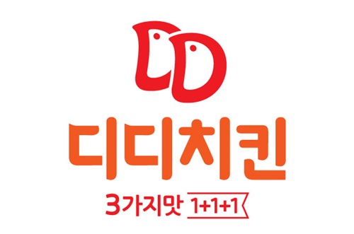 디디에프엔비, 디디치킨 9월 창업설명회 실시