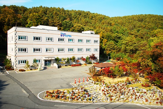 용인비상에듀기숙학원, 대입조기선발반 12월 17일 개강