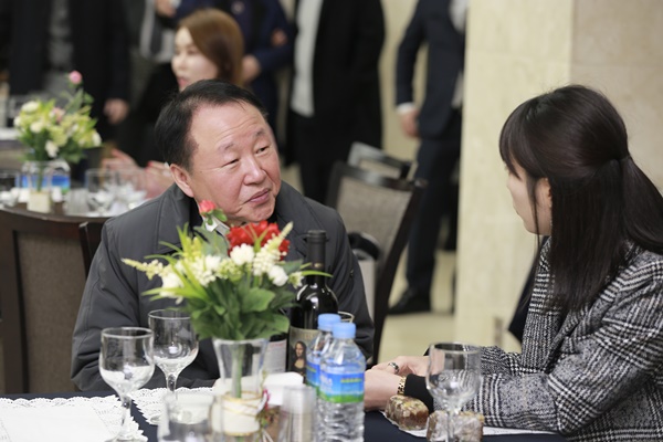 이영수세무회계사무소 이영민 사무장 억울한 세금은 내지 않아야
