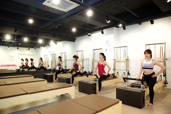 전주 바디힐필라테스 오정훈 원장, 필라테스 전문가 양성을 위한 체계적인 교육 시스템 필요해