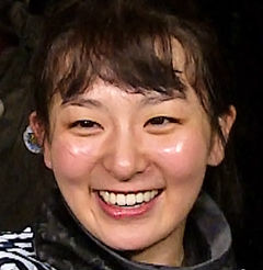 레드벨벳 슬기, 걸그룹 출신 맞아? 맨손으로 게 잡아..사냥 비결은