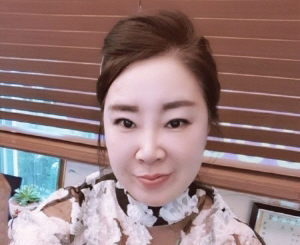 건강한 휴식과 아름다운 변화를 한 곳에서, 인천 논현동 원지영 헤어존원지영 원장