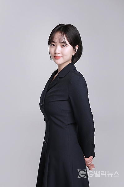 말하며 성장하는 우리 아이 인생스피치! 천안 키즈스피치 전문 해피스피치 이솔 대표.