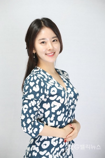 성공적인 무용입시의 시작! 송도 발레, 현대무용 전문 학원 댄싱트리 백혜연 원장.