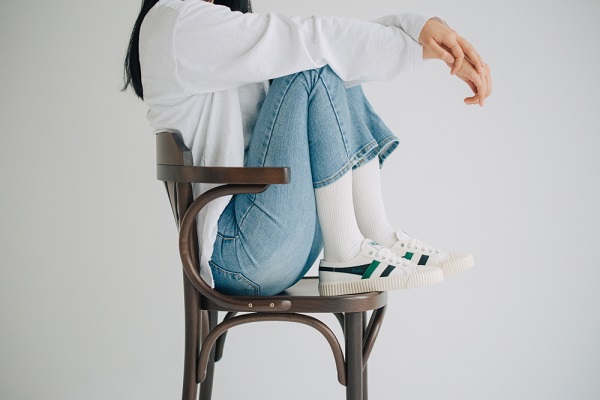 골라클래식, 19 FW 메인 컬렉션 공개