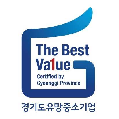 레아필 브랜드 회사 ㈜유스케어팜, 7.5:1 경쟁률 뚫고 2019 경기도유망중소기업 선정