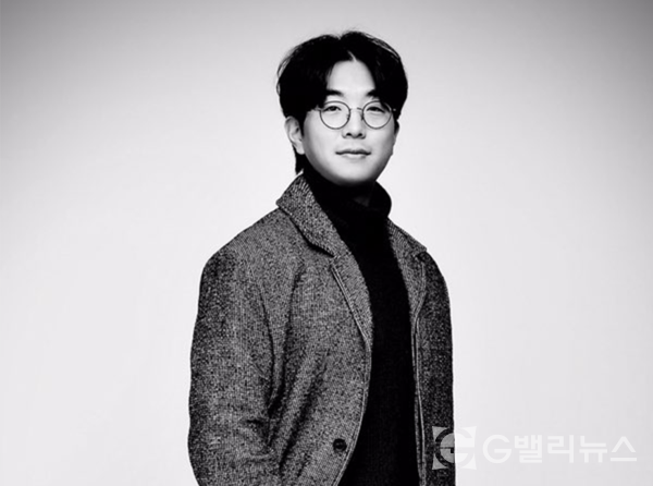 일산 유일한 바디핏 전문 토탈케어 클리닉 운동센터 리커버리온