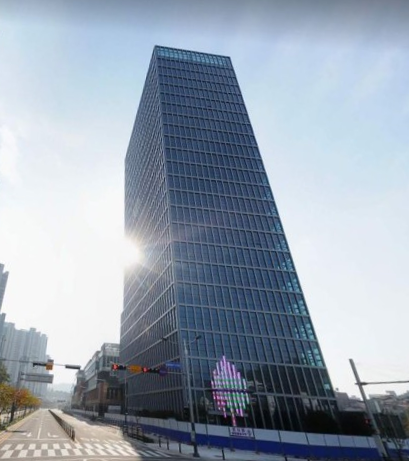 프리미엄 독서실·스터디카페 작심, 창원중동점 진출…상가주 가맹