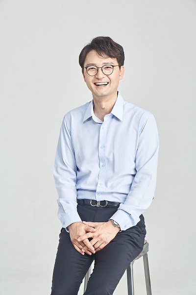 논문컨설팅 브랜드 1위 글로빛, 체계적인 논문작성 노하우로 논문 통과율 급증