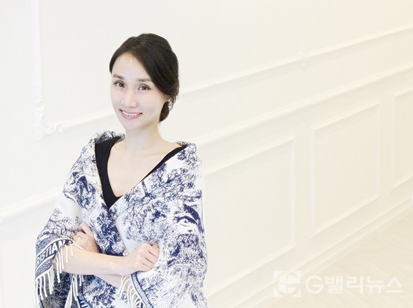 발레로 꿈꾸고 발레로 즐기자 KBEC발레아카데미 송파, 강남 이영진 원장