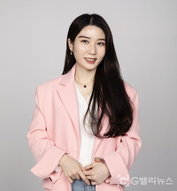 나를 위한 특별한 변신, 1:1 프라이빗 헤어살롱 룸201