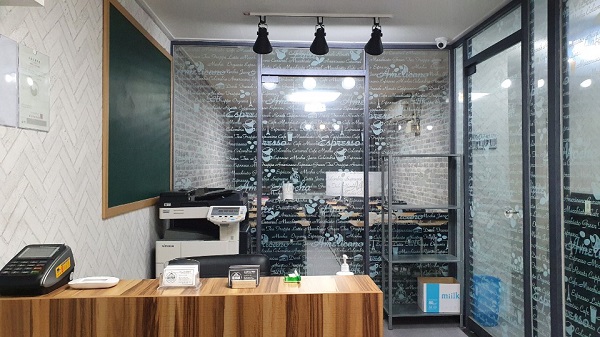 영어학원 초심교육, 무료 윈터스쿨 이벤트 실시