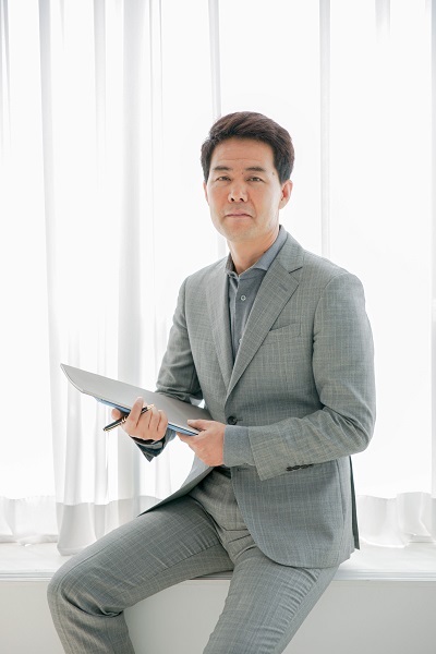 위씨앤디, 지식산업센터 동향 분석 및 투자 전망 세미나 열어