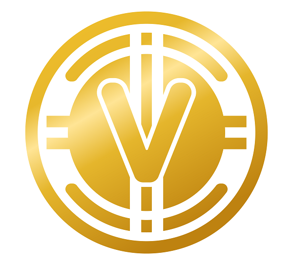 브이엠에스(VMS) 포블게이트 상장 예정