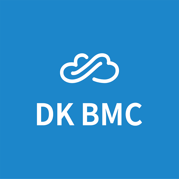 디케이비엠시(DK BMC), 세일즈포스태〮블로 뉴스레터 런칭