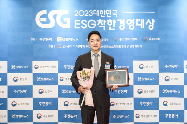 현대에이치티(주), 안전보건 위험요인 관리 집중 시행